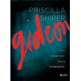 thumbnail image 2 of Gideon - Bible Study Book: Your Weakness. God's Strength., 2 of 2