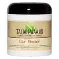 thumbnail image 3 of Taliah Waajid Revitalisant Scelle-Courbes 6 fl oz, 3 of 3