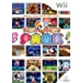 thumbnail image 2 of Furu Furu Park - Wii, 2 of 4