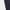 Navy, variant on JMS Just My Size by Hanes Women's Plus Tummy Control Dress Pants, Sizes 0X-4X, Regular & Petite