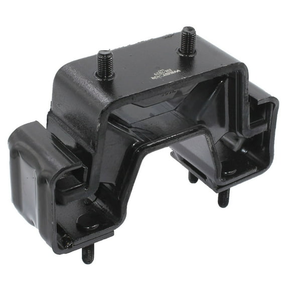 For Suzuki SX4 2007 2008 2009 2010 2011 2012 2013 Engine Mount - BuyAutoParts