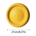 thumbnail image 2 of Durable EVA Material Interactive Toy for Boredom and Teeth Cleaning Suitable for Large and Medium Dogs, 2 of 5