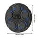 thumbnail image 3 of Music Boxing Machine Juego Boxeo para Adultos (Just Machine), 3 of 7