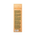 thumbnail image 5 of (3 pack) My Beauty Spot Gingerbread Body Butter 3-Pack,  Rich Moisturizer for Teens & Adults (New), 5 of 6