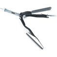 thumbnail image 4 of Motor cylinder tool 19–250 mm diameter adjustable glaze remover 11/8' to 4' stones motor cylinder glaze remover, 4 of 5