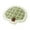 A, variante sur TIELUTT Tapis de Sol Style Minimaliste Dessin Animé Absorbant et Non Tapis pour Maison Salle de Bain Coussin de Siège Confortable pour Hommes Coussin Lombaire Siège de Voiture Anneau de Siège Coussin de Siège Coussins de Véhicule