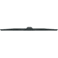 thumbnail image 2 of TRICO Chill 28" Winter Weather Windshield Wiper Blade (37-280), 2 of 2