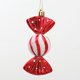 thumbnail image 5 of Adornos de Dulces NavideñOs, Adornos de BastóN de Caramelo Colgantes Rojos y Blancos, DecoracióN de áRbol de Navidad de , Bricolaje, Navidad, 5 of 5