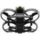 thumbnail image 5 of Kit Dron DJI Avata 2 Fly More Combo (Single Battery) - Gris, 5 of 6