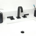 thumbnail image 4 of Speakman Sb-2522 Lura 1.2 GPM Bathroom Faucet - Chrome, 4 of 4