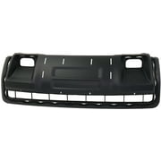 Skid Plate Compatible with 2015-2021 GMC Canyon Front Sold individually