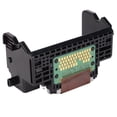 thumbnail image 1 of Printheadfor Canon,Printer Print Head Good Printer Print Head Printer Head Replacement Parts Optimal Efficiency, 1 of 14