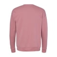 thumbnail image 3 of BELLA + CANVAS - Unisex Sponge Fleece Drop Shoulder Crewneck Sweatshirt - 3945, 3 of 3
