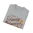 thumbnail image 4 of Thanksgiving Season Comical Men Women Novelty Pie Secrets, 4 of 4