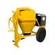 thumbnail image 1 of Revolvedora de Concreto con 1 saco motor Ukura 10Hp Vekcer UK10, 1 of 5