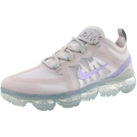 nike womens vapormax 2019