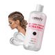 thumbnail image 1 of Gel para Cabello Keratina Celesty 500ML Extra Fijación, 1 of 2