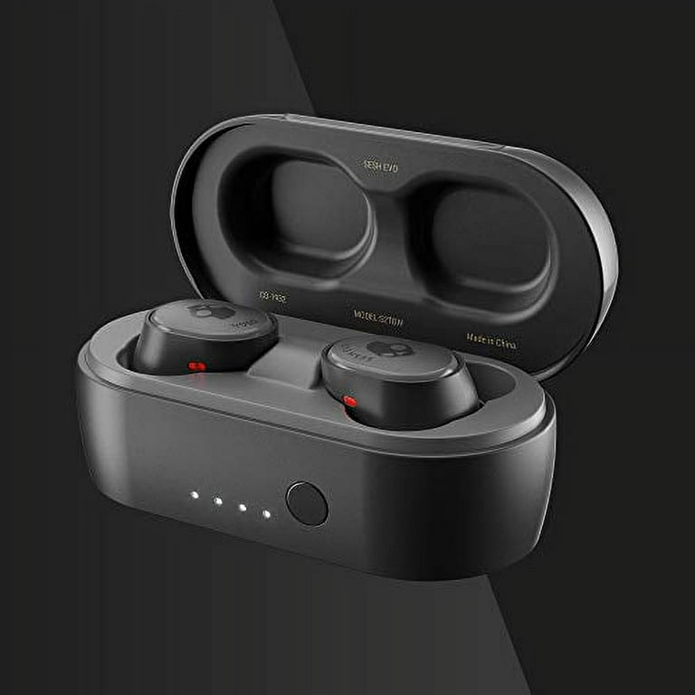 Skullcandy sesh compatible with iphone hotsell