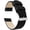 20mm, variant on Watch Bracelet 20mm 22mm Universal Smartwatch Strap Quick Release Strap Watch Accessories