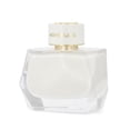 thumbnail image 2 of Fragancia Mont Blanc 90ml, 2 of 3