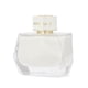 thumbnail image 2 of Fragancia Mont Blanc 90ml, 2 of 3