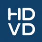 HDVideoDepot profile photo