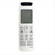 thumbnail image 1 of Control Remoto de Repuesto DG11R1-01 para Aire Acondicionado Kemwood (), 1 of 5
