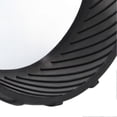 thumbnail image 2 of Robotic Lawnmower Front Wheel Rubber Protection for WORX Landroid S300 M500 M700 M1000 L800 L1000, 2 of 4