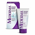 thumbnail image 1 of Mederma Thérapie pour Vergetures, 25 g, 1 of 2