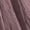 Brown, variant on Womens Plus Size Maxi Skirt Long Skirts for Women Trendy Elastic Waist Boho Skirts Casual Vacation Solid Color High Waisted Womens Vacation Beach Long Skirts