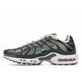 thumbnail image 2 of Nike Men's Air Max Plus Iridescent Running Shoes, from StockX, 2 of 5