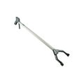 Tunze 0220.400 Aquarium Tongs