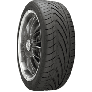 Nitto Neo Gen 205/50R15 89 V Tire Sansujyuku sansujyuku.com
