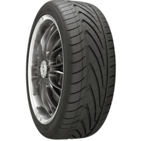 Nitto Neo Gen 205/50R15 89 V Tire Sansujyuku sansujyuku.com