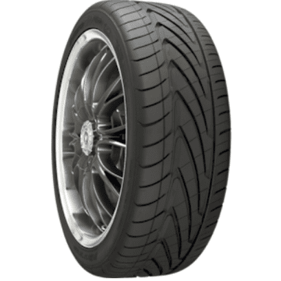 Нитто винтер. Резина Nitto Neo Gen. Nitto Neo Gen 205/50r16 91v. Резина Nitto Neo Gen 205/55 r16. 215/60r16 Nitto sn3 95h.