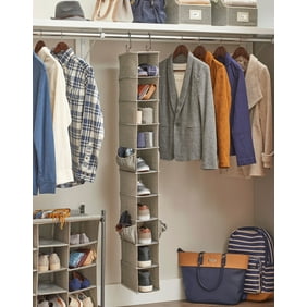 Better Homes Gardens Walmart Com Walmart Com