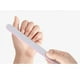 thumbnail image 3 of 10 limas de uñas profesionales, limas de uñas reutilizables, tablero de esmeril de doble cara (, 3 of 5