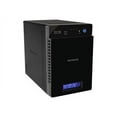 thumbnail image 5 of NETGEAR ReadyNAS 214 - NAS server - 8 TB, 5 of 6