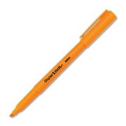 Paper Mate Accent Intro Highlighter