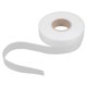 thumbnail image 5 of CRILSTYLEO Adhesiva Para Telas Con Doble Para Dobladillos Duraderos En Y Ropa, 5 of 8