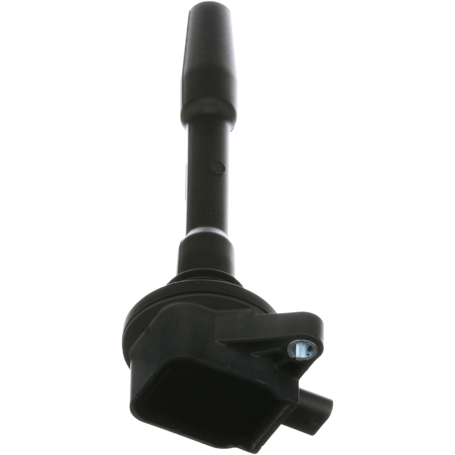 Standard Motor Products UF835 Coil on Plug Coil For 18-21 Ford F-150 Mustang Fits select: 2018-2021 FORD F150