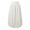 Beige, variant on Paiwinds Women's Ankle Length Solid Stretchy Elastic Waist A-Line Skirt Flowy Casual Long Skirt for Daily and Relaxed Wear