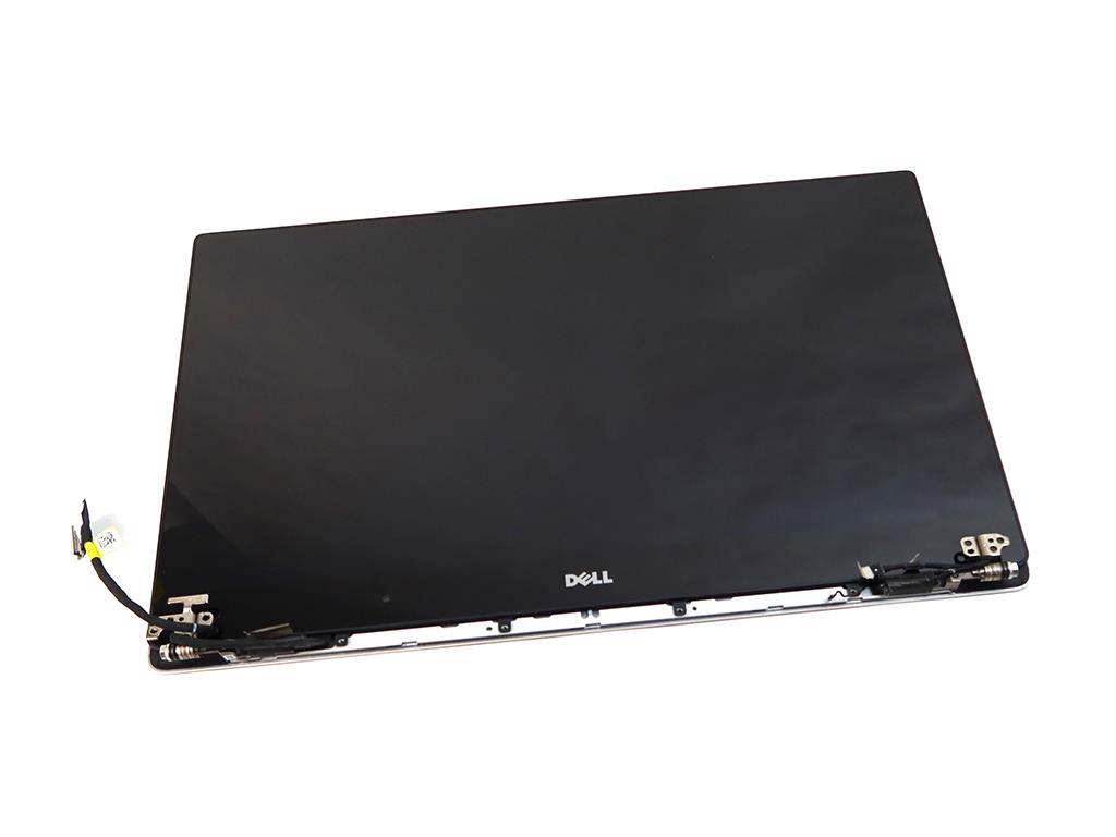 Buy Dell XPS 9550 9560 15.6 Glossy UHD 