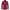 Wine, variant on Qingpeng Men's Long Sleeve Shirt