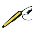 thumbnail image 3 of Wasp WWR 2905 Pen Scanner - Barcode scanner - handheld - USB, 3 of 3