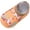 04#Yellow, variant on Girls Boys Kids Water Shoes Barefoot Swim Socks Non-Slip Beach Pool Shoes Toddler Summer Water Shoes