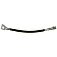 thumbnail image 4 of Raybestos BH382725 Professional Grade Hydraulic Brake Hose Fits select: 1999-2000,2002-2004 FORD F150, 4 of 6
