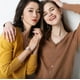 thumbnail image 4 of Sueter Mujer Moda Sweater Dama Abierto Botones Abrigo Ligero LOLE  Sueter, 4 of 7