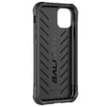 thumbnail image 2 of Funda BALLISTIC TJ para iPhone 11 PRO - Negro protector uso rudo, 2 of 5