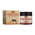 thumbnail image 2 of Xihbxyly Crema de Sebo Natural, Bálsamo Hidratante de Nutrición Profunda, Fórmula Calmante y Reparadora de La Piel, Protección Hidratante de Larga Duración, Alivia La Sequedad, Molestias E Irritación, 2 of 7